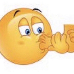 MmmLobsterToes's Avatar'