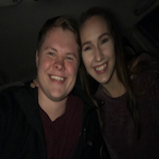 bengould99's Avatar'