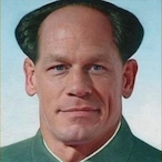Hunka_Hipley's Avatar'
