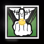 Shaco--'s Avatar'