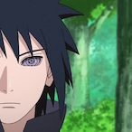 Emberrr.'s Avatar'