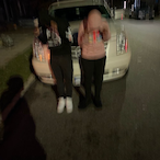 LeekyDaDon's Avatar'