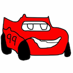 Katiaaaaaauuuuu's Avatar'