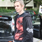 xXBl4ckDrag0nXx's Avatar