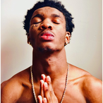 iits_RICO_'s Avatar'