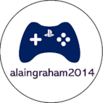 alaingraham2014's Avatar