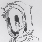 oGentil's Avatar'
