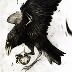 NG_0304's Avatar'
