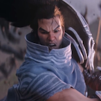 HA-SA-KI's Avatar'