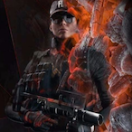 Ubisoft.hugs's Avatar'