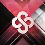 ScottySniffin's Avatar'