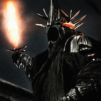 CUkboy67456's Avatar'