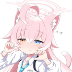 CHoshinoiESe's Avatar'