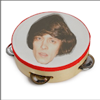 OG_Buben's Avatar'