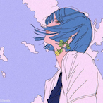 Minuesoneyyyy's Avatar'