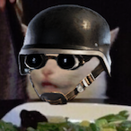 floradingus's Avatar'