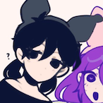 realmesemi's Avatar'