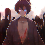 rIzHd's Avatar'