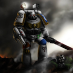 TSD_Apothecary's Avatar'
