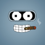 Daddy-QFSB's Avatar'