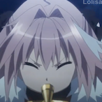 KindaKaon's Avatar'