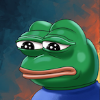quxcr_rollr's Avatar'