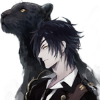 AmarokBlack's Avatar