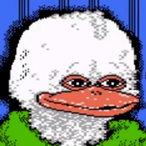 Fringant_.'s Avatar'