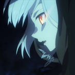 Frorlir's Avatar'