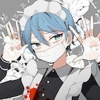 OverHearer's Avatar'
