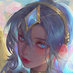Luvda0503's Avatar'