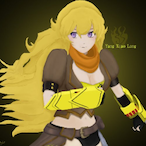 Squeed_15's Avatar'