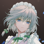 KulkasCycore's Avatar'