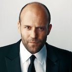 Jason_Stathamm's Avatar'