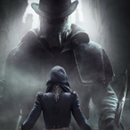 wwhitewolfjr09's Avatar'