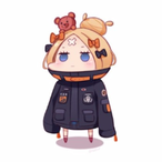 OvO_1210's Avatar'