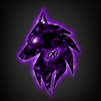 SaxyPaul38's Avatar'