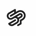 mahdisp3's Avatar'