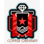OhTheIrony01's Avatar'