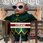 scantyglum's Avatar'