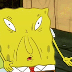 Wildcat3108's Avatar'