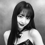yjockeycr3w's Avatar'