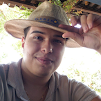 Biatinho's Avatar'