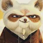 Master_Shifu.-'s Avatar'
