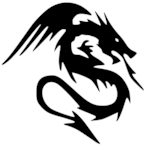 Thunderrider_08's Avatar'