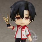 MitholasThor's Avatar