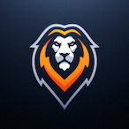 Dani24_HUN's Avatar'