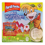 Ferdi-Fuchs.exe's Avatar'