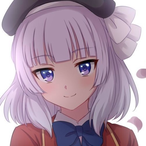 ewqgrwdxbnkf's Avatar'