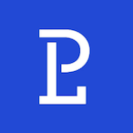 PL_NeZarette's Avatar'